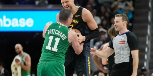 不切实际的最终幻想？