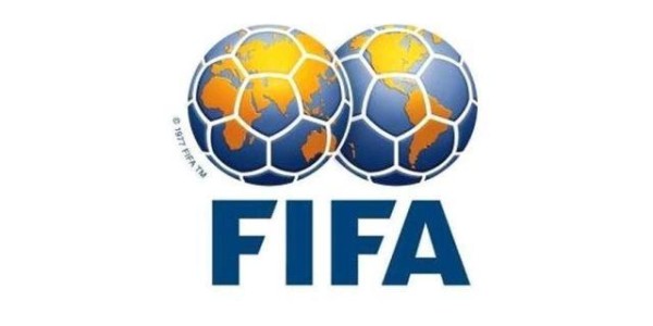 bob半岛体育官方网站-伊朗等国上诉国际足联 希望40强赛重回主客场赛制