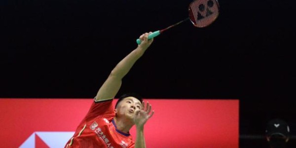 bob半岛体育平台-印尼赛国羽男单全军覆没仍欠火候 女单四强占三席