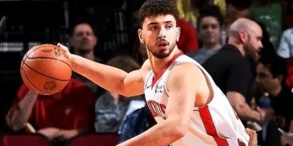 bob半岛体育官方网站-阿门16分5板4助 NBA火箭93-129掘金 穆雷30分