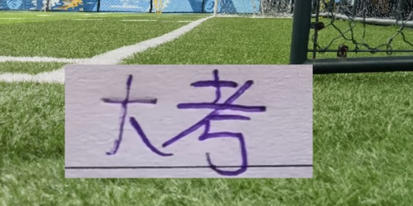 bob半岛体育官方网站-大考！年底很多申花球员合同到期 马纳法+特谢拉还能续约吗