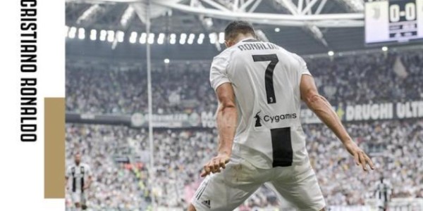 bob半岛体育平台-【夜读】周琦回到辽宁男篮备战全运