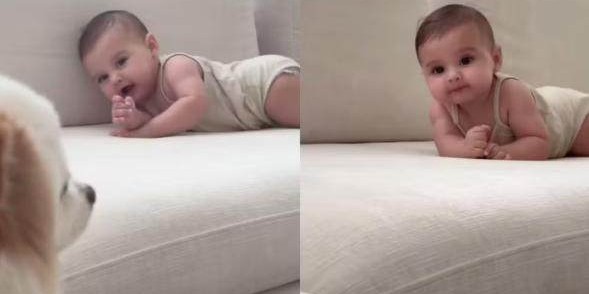 bob半岛体育-曝光自己手机壳上文字 内马尔还想打2026年世界杯