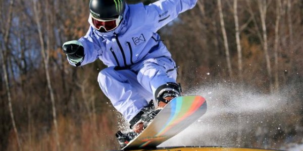 bob半岛体育-北京冬奥蔡雪桐刘佳宇再冲奖牌 苏翊鸣有望成黑马