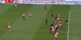 bob半岛体育官网-【德甲】连丢三球遭逆转 拜仁1比3客负美因茨