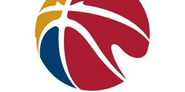 bob半岛体育官方网站-追光 | CBA多起重磅交易，传递什么信号？