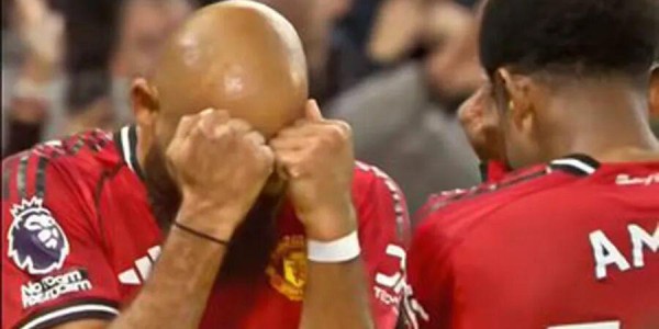 bob半岛体育平台-曼联打完阿森纳或考虑压哨引援，卡里克参与谈判！青木回归零可能