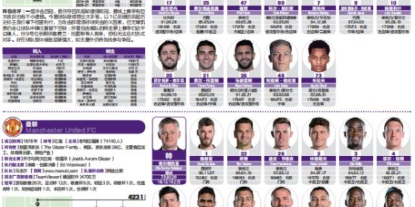 《欧战指南》全国上市！一份够吃一年的看球必备美食