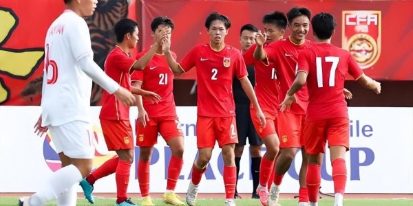 bob半岛体育-意外！亚足联将给中超球队带来久违喜讯，事关下赛季参加亚冠名额