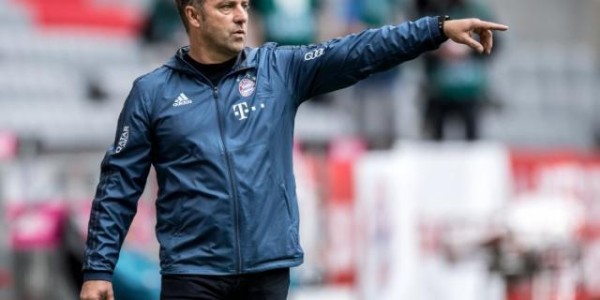 bob半岛体育-【早报】欧冠8强：英超3队意甲0队！尤文遭公开处刑…