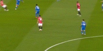 bob半岛体育官网-【英超】拉什福德扳平 格林伍德致胜+中柱 曼联2比1