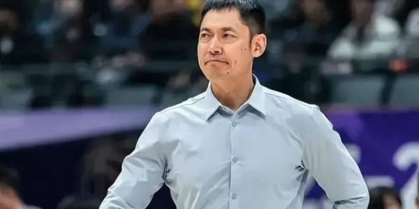 bob半岛体育平台-刘晓宇18分 CBA宁波男篮94-78轻取北控 豪斯22分