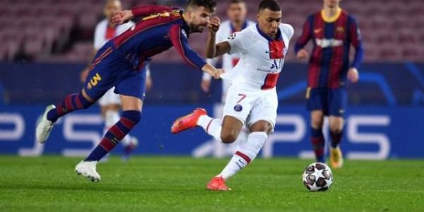 bob半岛体育平台-乱世出乱象：经历惨败是如何成为豪门“标配”的？