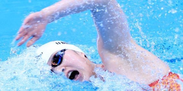 bob半岛体育-奥运摘铜后迎魔鬼赛程 李冰洁：每枪都要全力以赴