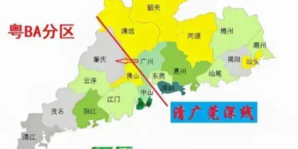 bob半岛体育官方网站-深圳VS河源，3月22日见！