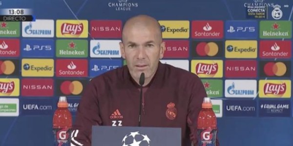 bob半岛体育平台-【早报】登贝莱&amp;amp;林加德 这就是你们说的“新双骄”吧？