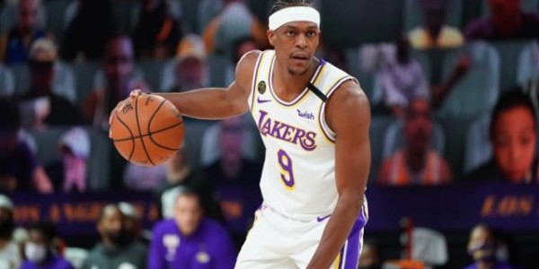 bob半岛体育平台-【夜读】周琦回到辽宁男篮备战全运