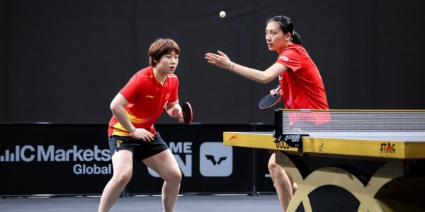 bob半岛体育官网-横扫世界第2！国乒王牌拆分仍显统治力 22岁蒯曼身兼三项独当一面