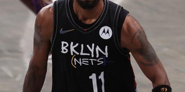 bob半岛体育官网-背靠背第二战砍下40+7 哈登伤退篮网还有欧神仙