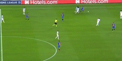 bob半岛体育平台-【欧冠】莱万双响 穆勒远射 拜仁客场3比0完胜巴萨