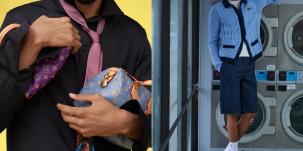 bob半岛体育-文班登上LOVE杂志：盖帽像毁掉对手的一天 学少林功夫是多年梦想