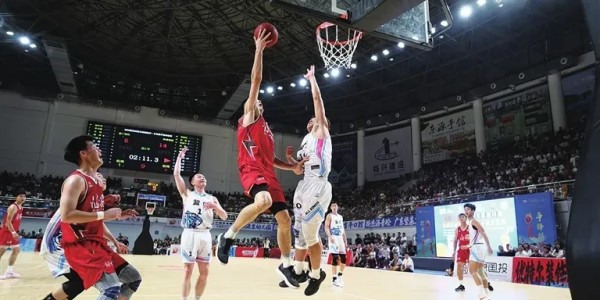 bob半岛体育官方网站-深圳VS河源，3月22日见！