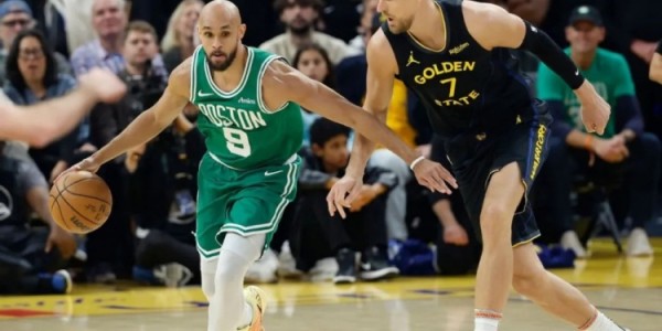 不切实际的最终幻想？