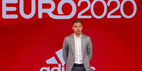 bob半岛体育-西班牙队名单解读：着眼未来追求多样 忍痛弃老将