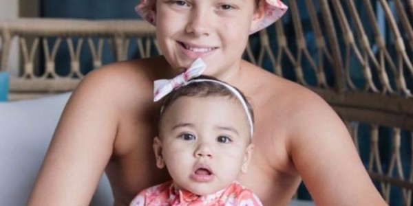 bob半岛体育-曝光自己手机壳上文字 内马尔还想打2026年世界杯