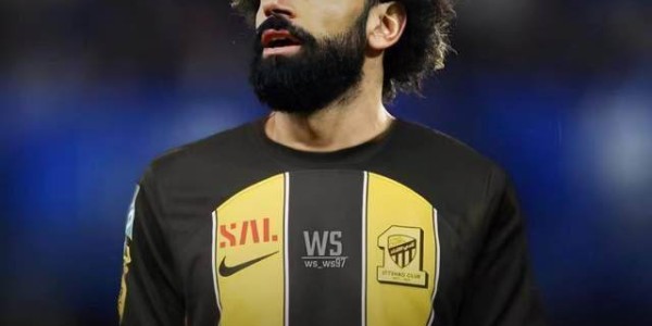 【早报】土豪help土豪！内马尔1亿欧加盟利雅得新月！