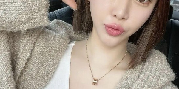 bob半岛体育平台-老詹与湖人即将“和平分手”？