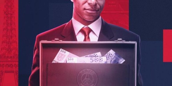 bob半岛体育平台-【夜读】周琦回到辽宁男篮备战全运