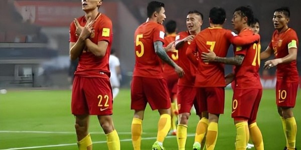 bob半岛体育-意外！亚足联将给中超球队带来久违喜讯，事关下赛季参加亚冠名额