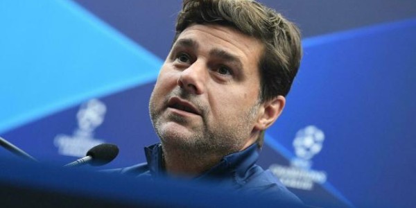 bob半岛体育-【前瞻】杀鸡焉用宰牛刀？全世界都等着MNM正式同台！