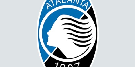 bob半岛体育-亚特兰大公布欧冠阵容：德凯特拉雷与埃德森领衔，穆萨卢克曼在列