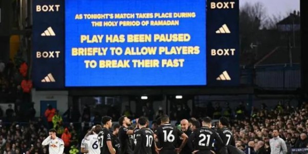 bob半岛体育官网-论及时进补的重要性：曼城靠中途“开斋”紧咬阿森纳