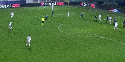 bob半岛体育官网-【早报】皇家·倒车·马德里...