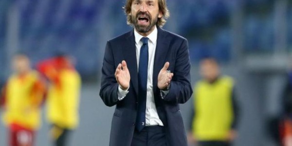 bob半岛体育-【早报】欧冠8强：英超3队意甲0队！尤文遭公开处刑…