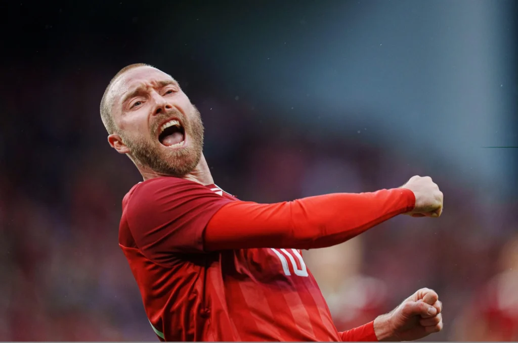 eriksen-1-1024x679.webp