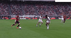 1714948814195010368.gif acm gen 75.gif