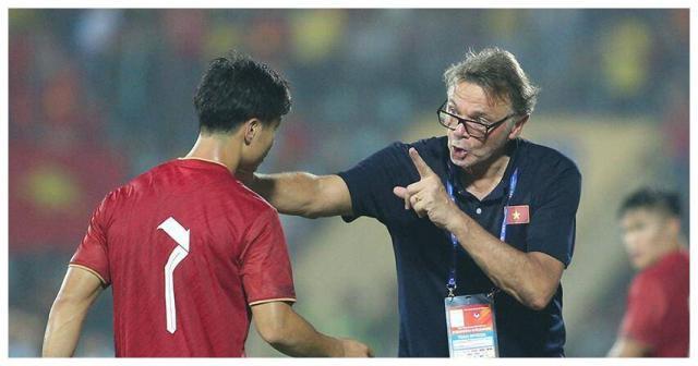 1696084413636012187.jpeg fa938521f8c04fa1ac6d7fee0691bb7c.jpeg