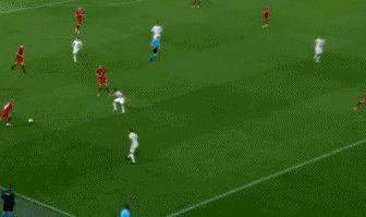 1654474858321069394.gif 2-1.gif