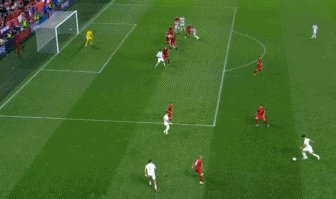 1654475213724091790.gif 2-2.gif