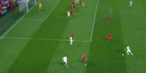 1654475222296040445.gif 2-22.gif