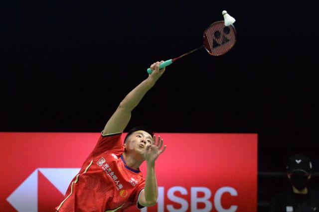 1654903872662046123.jpeg 6278e685f3e84d8423f9e402.jpeg