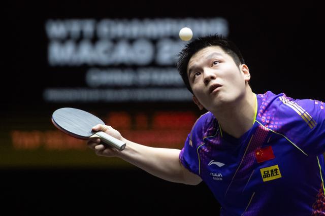 1647265510322024608.jpeg 61ebc44df3e819096381f753.jpeg