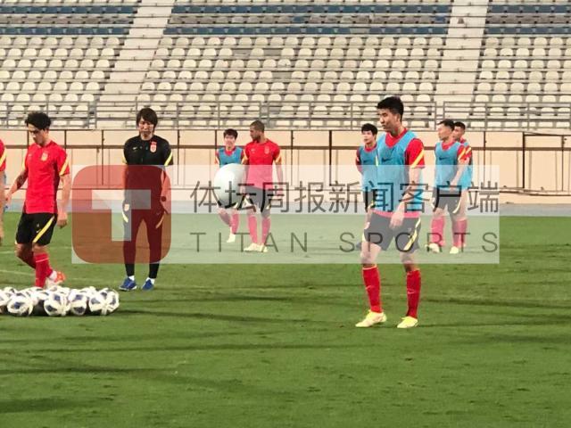 1633482978895013487.jpg 微信图片_20211006091517_副本.jpg