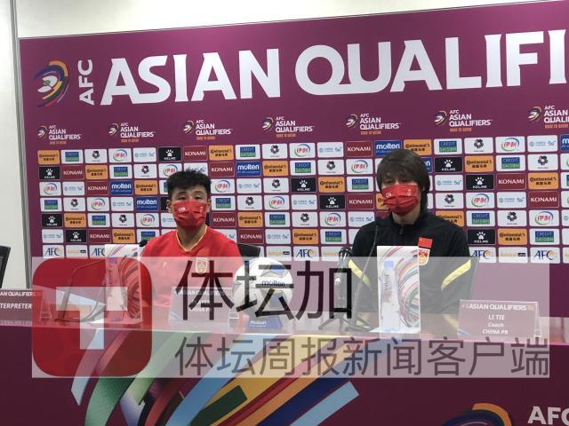 1633636547969039606.jpg 微信图片_20211008035354.jpg