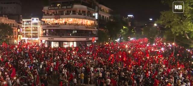 1633603196604046584.jpg 43.jpg