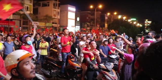 1633603510951037980.png image.png